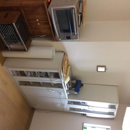 Tokai - House - Vacation Stay 11692 外观 照片