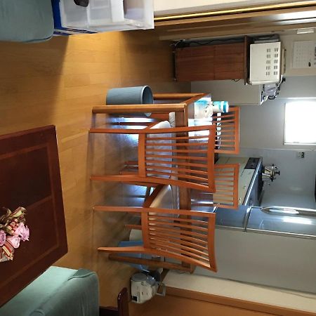 Tokai - House - Vacation Stay 11692 外观 照片