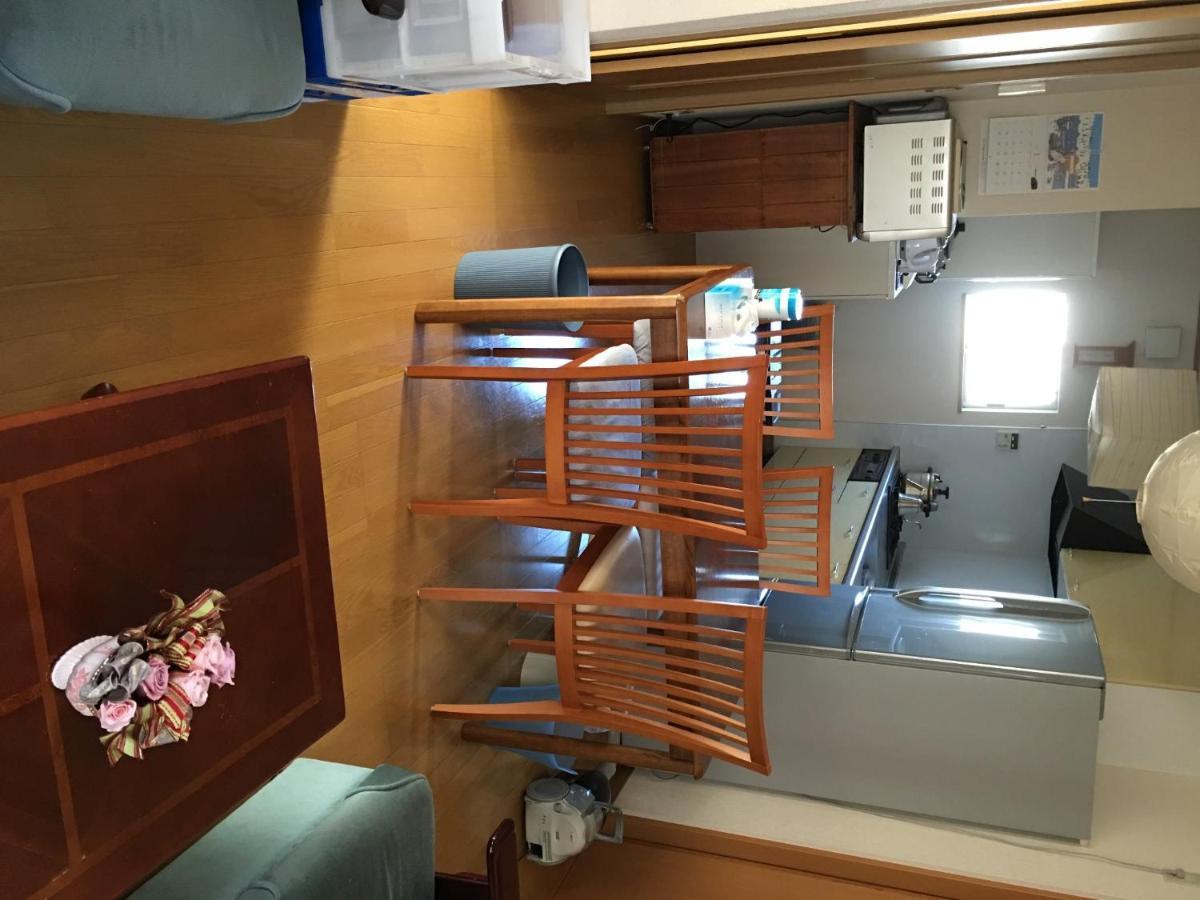 Tokai - House - Vacation Stay 11692 外观 照片
